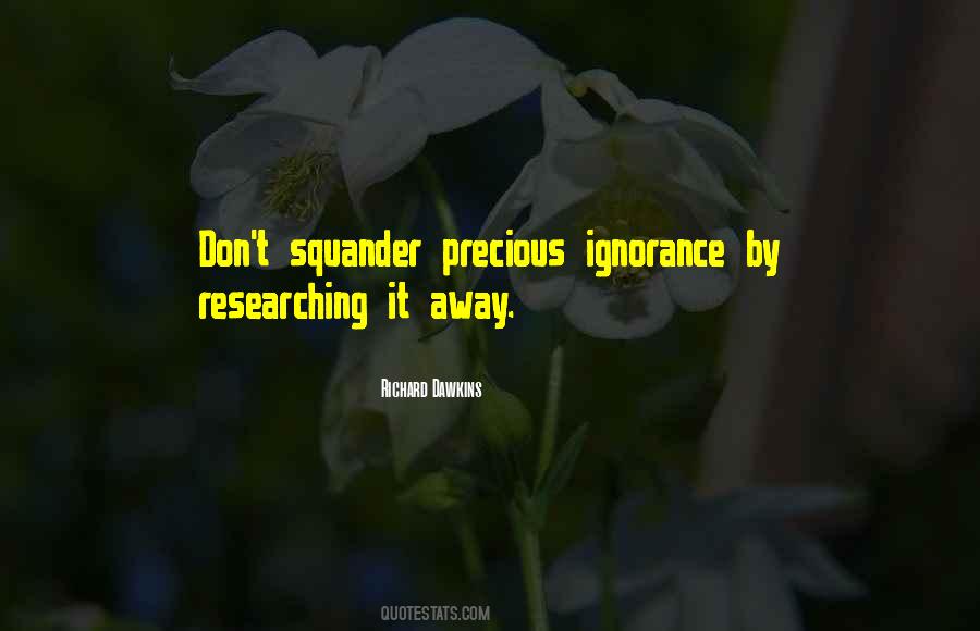 Annika Sorenstam Golf Quotes #1594910