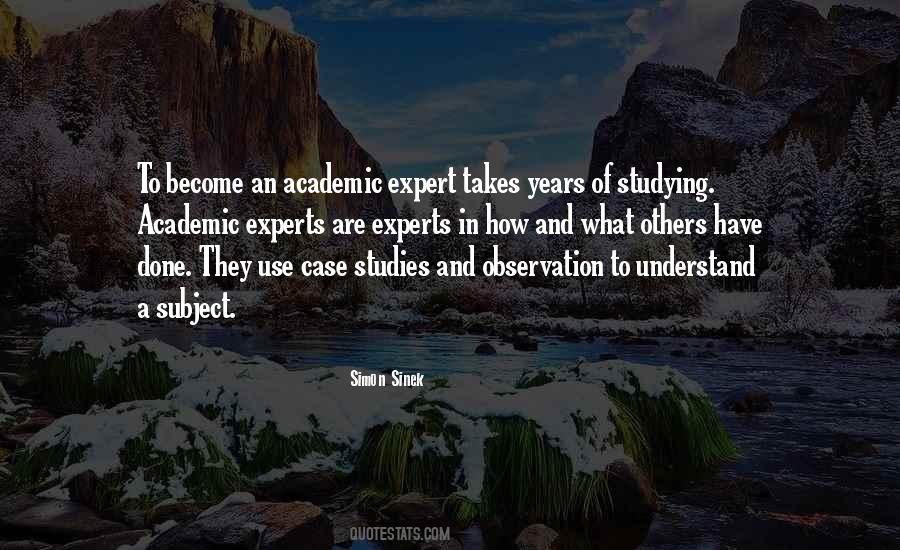 Understand Others Quotes #76732