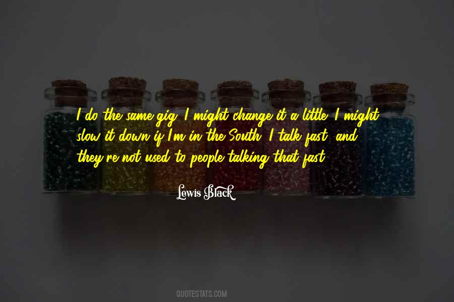 Used If Quotes #100093