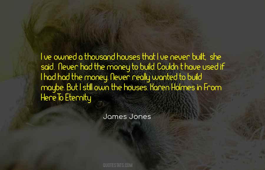 Used If Quotes #1181291