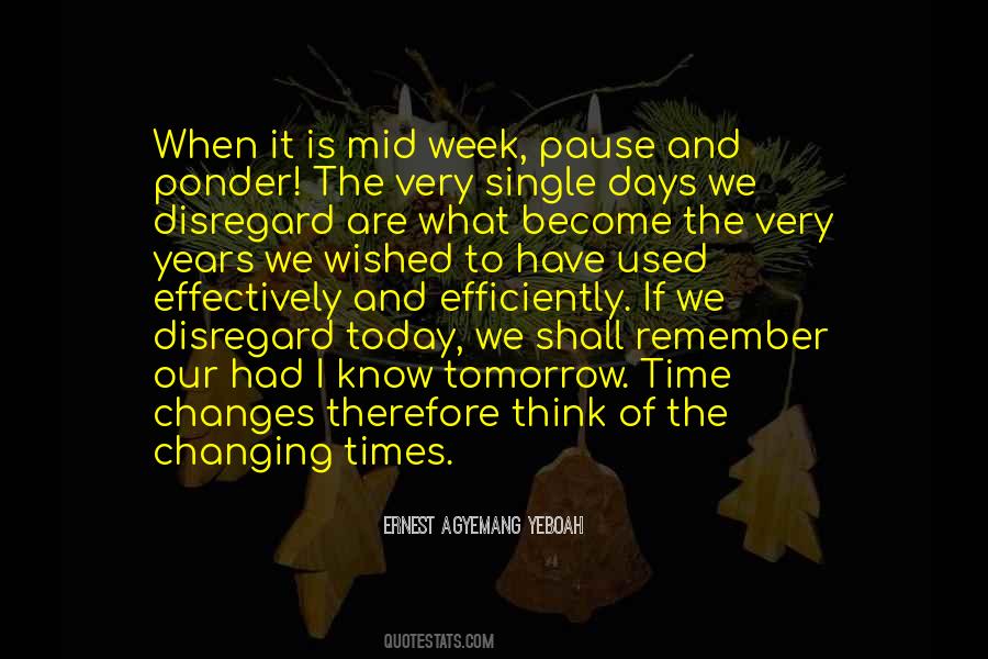 Used If Quotes #25799
