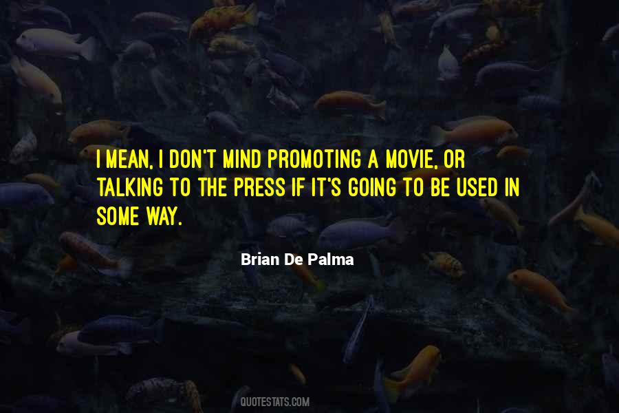 Used If Quotes #28517