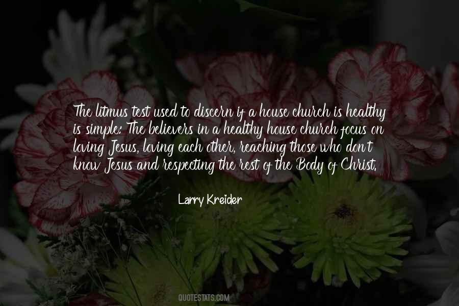 Used If Quotes #31808