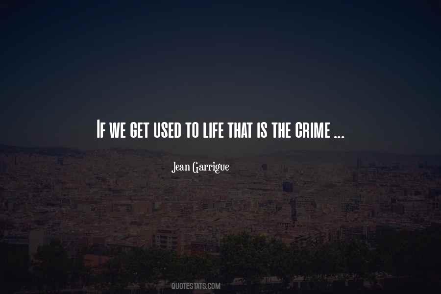 Used If Quotes #36030