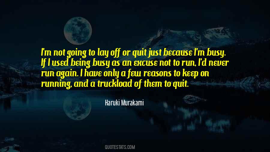 Used If Quotes #42685