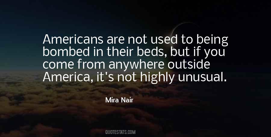 Used If Quotes #49154