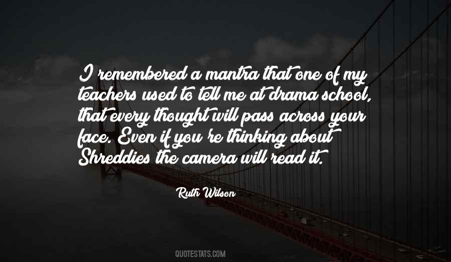 Used If Quotes #5520