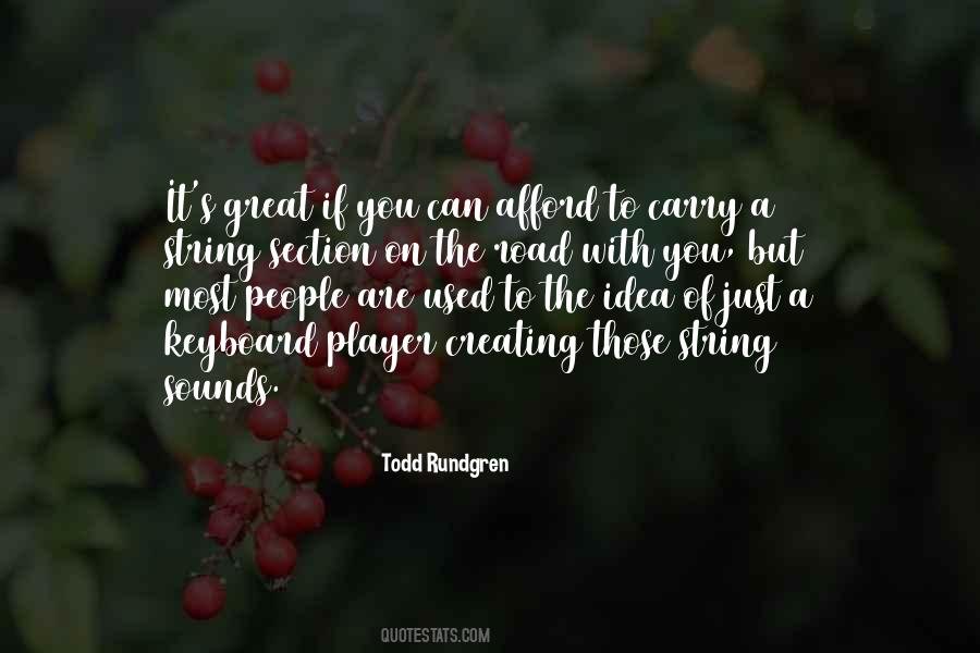 Used If Quotes #55276