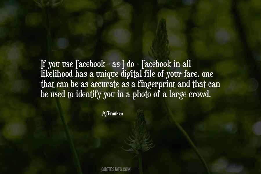 Used If Quotes #59124