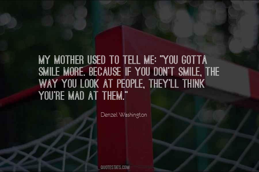Used If Quotes #59716
