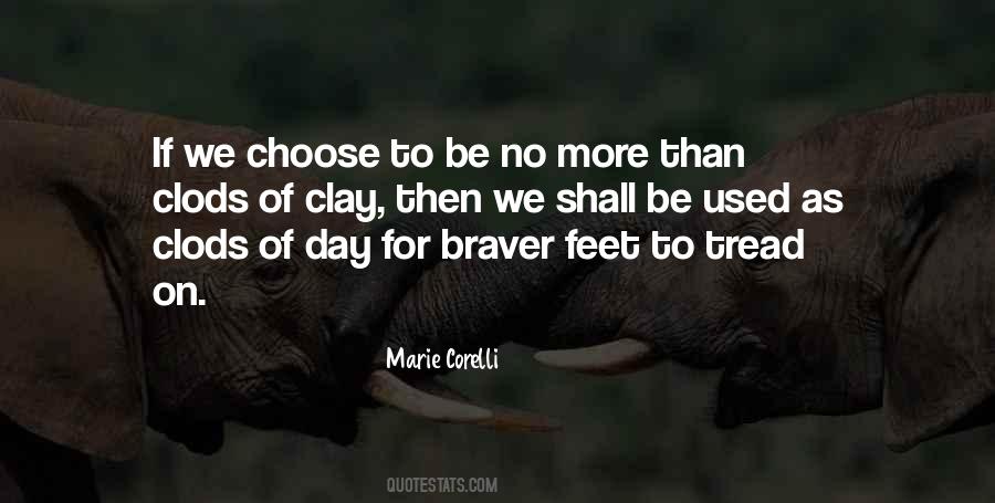 Used If Quotes #69724