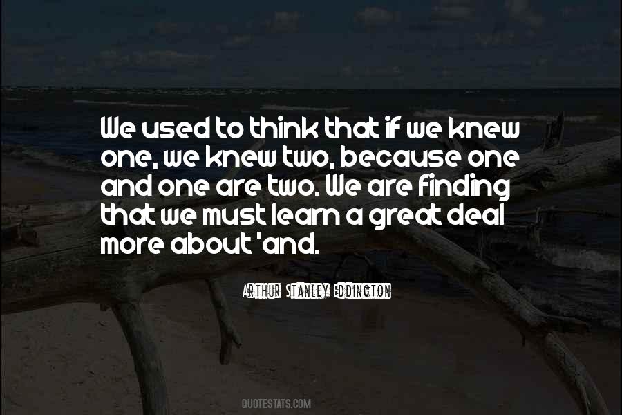 Used If Quotes #72792
