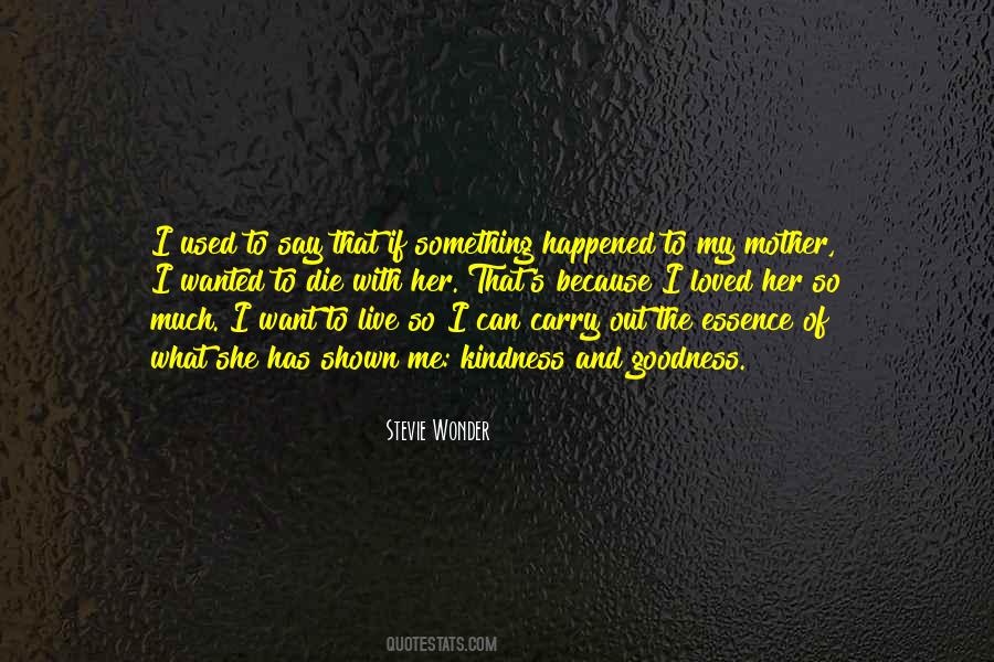 Used If Quotes #76817