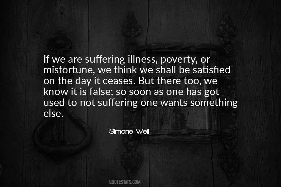Used If Quotes #77300
