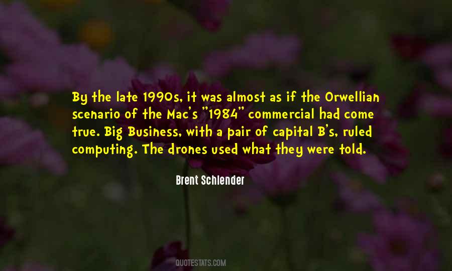 Used If Quotes #80373