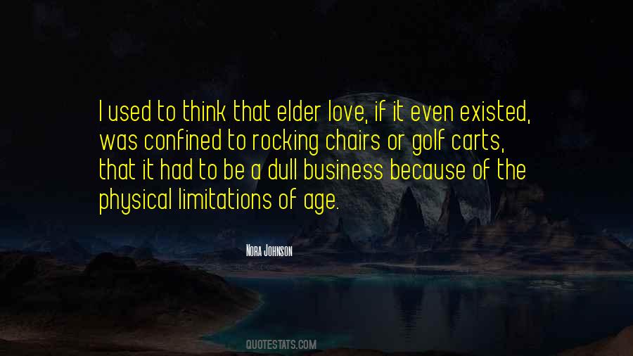 Used If Quotes #81017