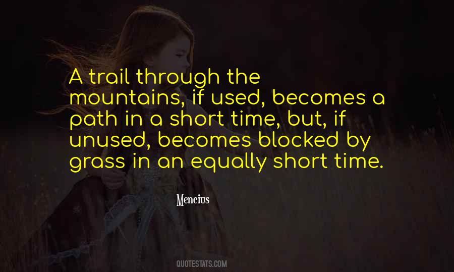 Used If Quotes #81609