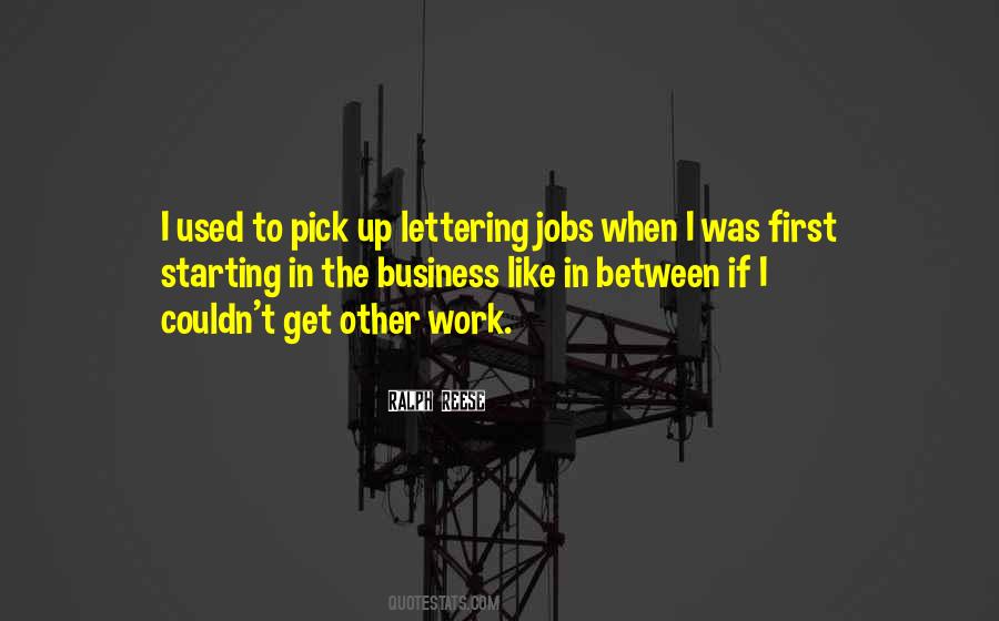 Used If Quotes #84023
