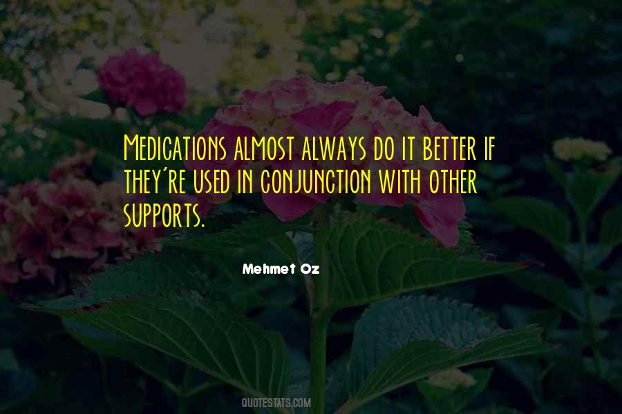 Used If Quotes #8889