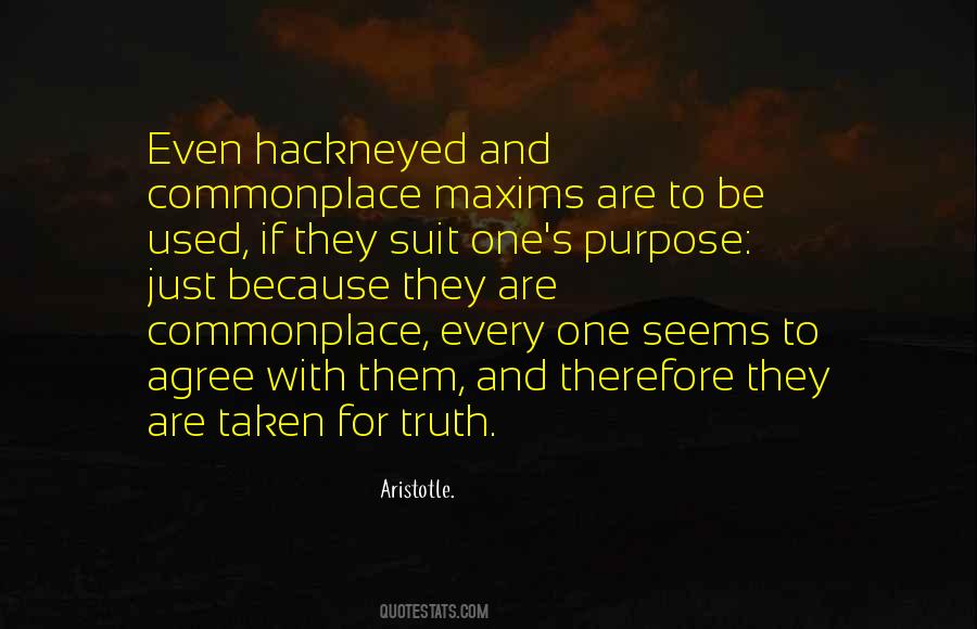 Used If Quotes #929907