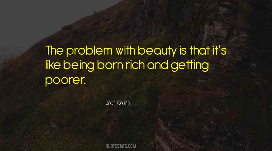 Getting Rich Quotes #1137298