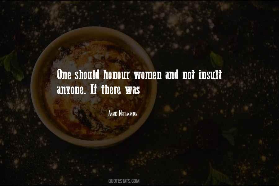 Anniyan Movie Quotes #530902