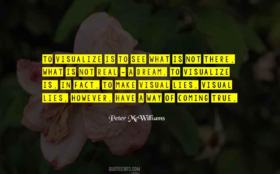 Peace Winner Quotes #121389
