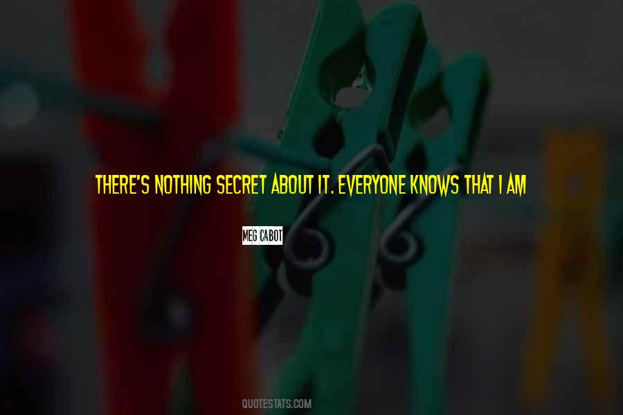 Am Queen Quotes #1030904