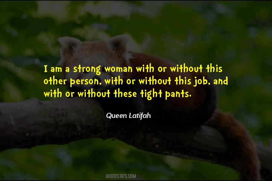 Am Queen Quotes #1105462