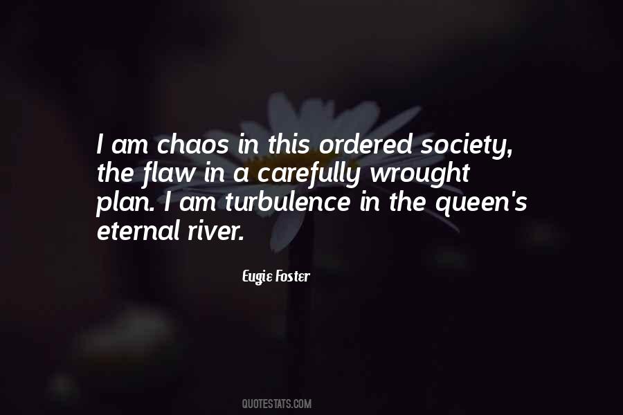 Am Queen Quotes #1512413
