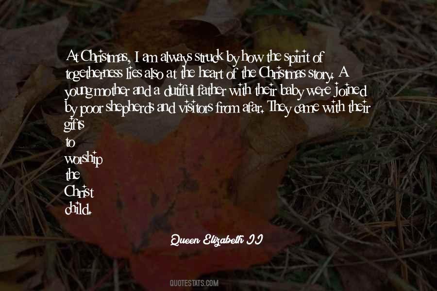 Am Queen Quotes #417809