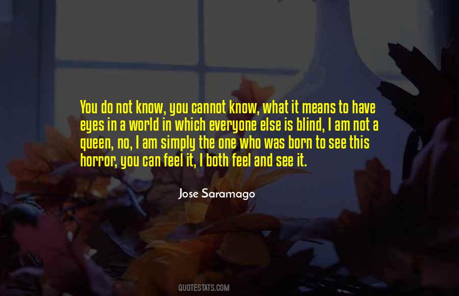 Am Queen Quotes #690924
