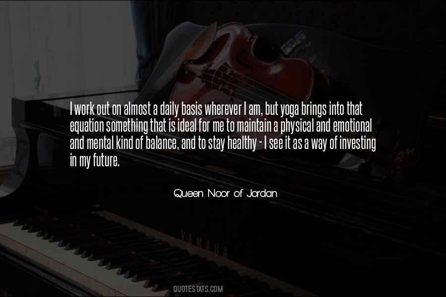 Am Queen Quotes #73435