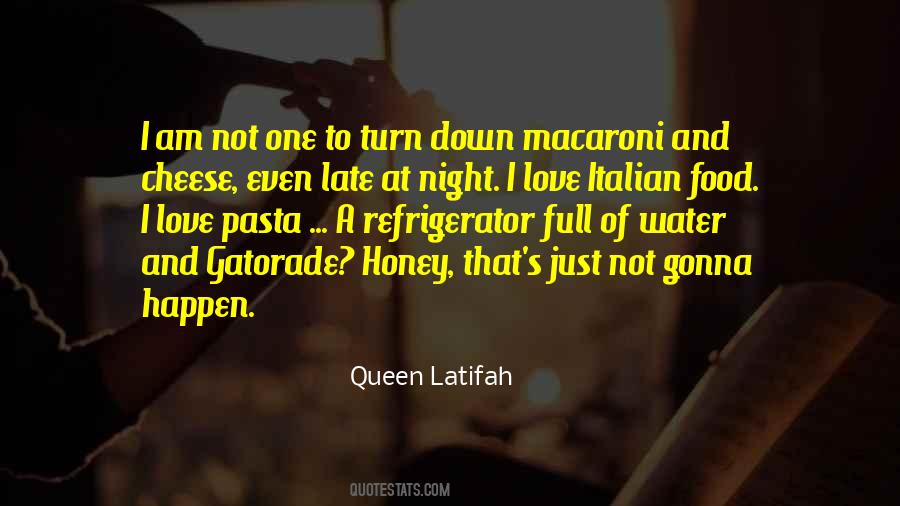 Am Queen Quotes #801606