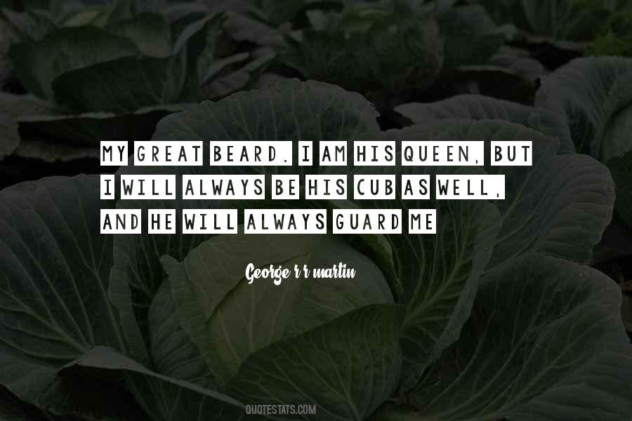 Am Queen Quotes #873513