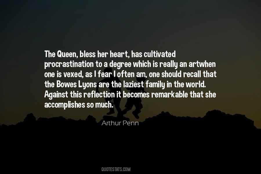 Am Queen Quotes #970237