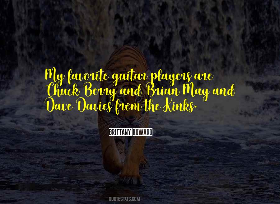 Father Growing Old Quotes #1283725