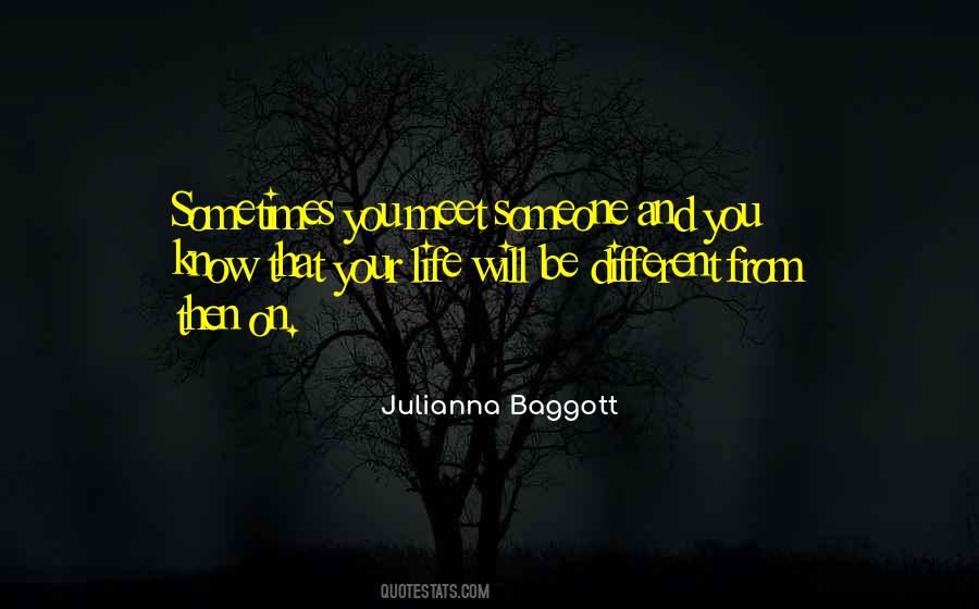 Father Growing Old Quotes #1322743