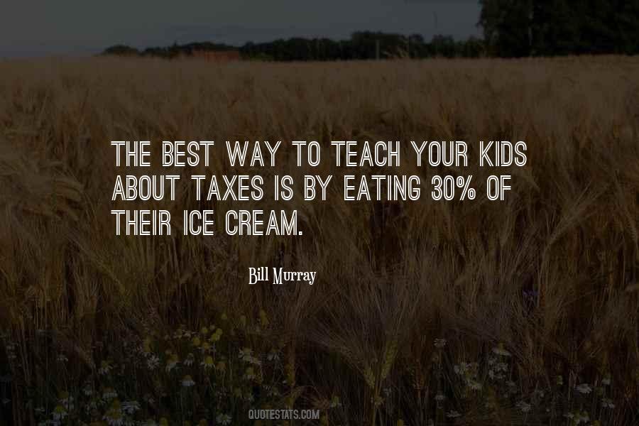 Father Growing Old Quotes #1414460