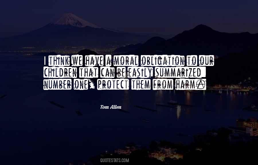 Father Growing Old Quotes #1423788