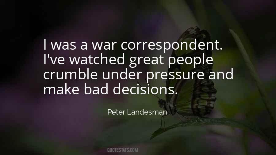 1622 Indian Quotes #1275490 1622 Indian Quotes #1275490