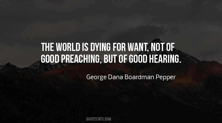 1622 Indian Quotes #1824338 1622 Indian Quotes #1824338