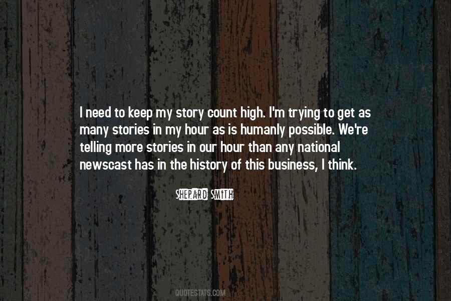 Story Of An Hour Quotes #1102227