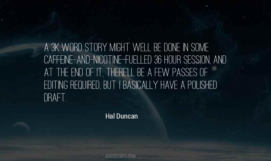 Story Of An Hour Quotes #1119787