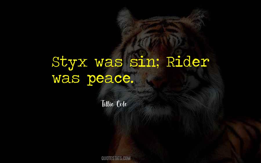 Orphan Girl Quotes #1776117