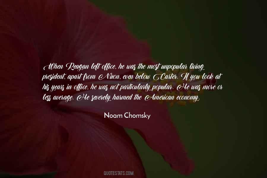 Orphan Girl Quotes #811238