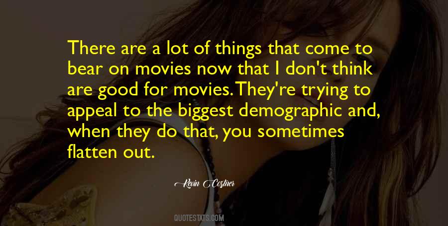 Movies Now Quotes #1339991