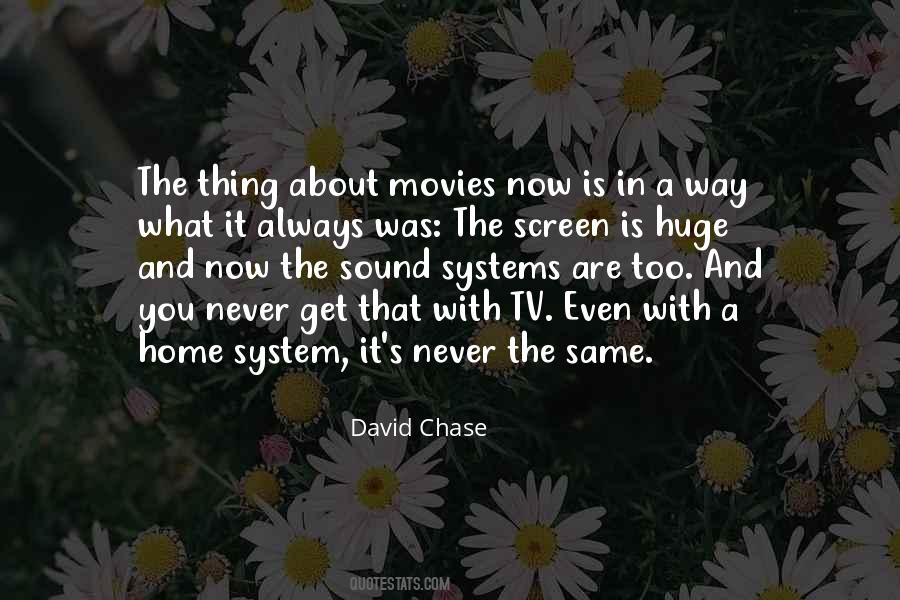 Movies Now Quotes #1401456