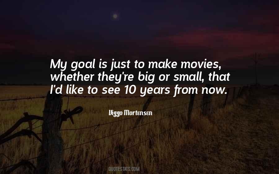 Movies Now Quotes #320628