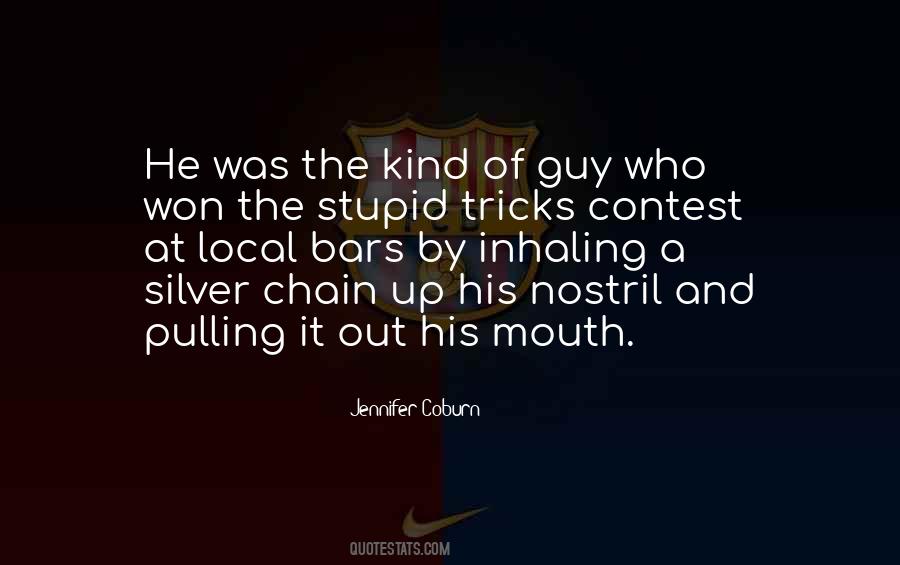 Poetry About Women Quotes #882311